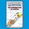 02: Rettungsaktion im Winter... - Bild 1