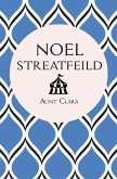 Aunt Clara (eBook, ePUB)