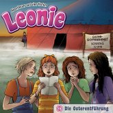15: Die Osterentführung (MP3-Download) 15: Die Osterentführung (MP3-Download)