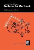 Technische Mechanik (eBook, PDF) Technische Mechanik (eBook, PDF)
