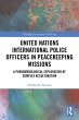 United Nations International Police... - Bild 1