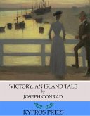 Victory: An Island Tale (eBook, ePUB)