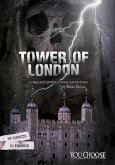 Tower of London (eBook, PDF)