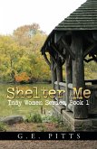 Shelter Me (eBook, ePUB)