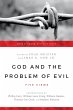 God and the Problem of Evil (eBook,... - Bild 1