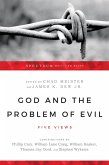 God and the Problem of Evil (eBook, ePUB)