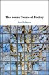 Sound Sense of Poetry (eBook, PDF) - Bild 1