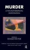 Murder (eBook, ePUB) Murder (eBook, ePUB)
