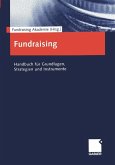 Fundraising (eBook, PDF)
