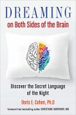 Dreaming on Both Sides of the Brain (eBook, ePUB)