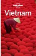 Lonely Planet Vietnam (eBook, ePUB) - Bild 1