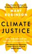 Climate Justice (eBook, ePUB) - Bild 1