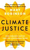 Climate Justice (eBook, ePUB)