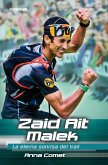 Zaid Ait Malek (eBook, ePUB) Zaid Ait Malek (eBook, ePUB)