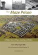 Maze Prison (eBook, PDF) - Bild 1