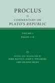 Proclus: Commentary on Plato's Republic: Volume 1 (eBook, ePUB)