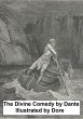 The Divine Comedy (eBook, ePUB) - Bild 1