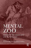 Mental Zoo (eBook, PDF)