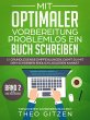 Mit optimaler Vorbereitung problemlos... - Bild 1