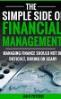 The Simple Side Of Financial Management... - Bild 1