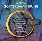 Götterdämmerung