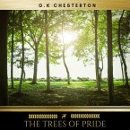 The Trees of Pride (MP3-Download)
