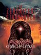 Zebonites' Stronghold (eBook, ePUB) - Bild 1