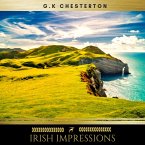 Irish Impressions (MP3-Download)