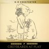 Greybeards at Play (MP3-Download) - Bild 1