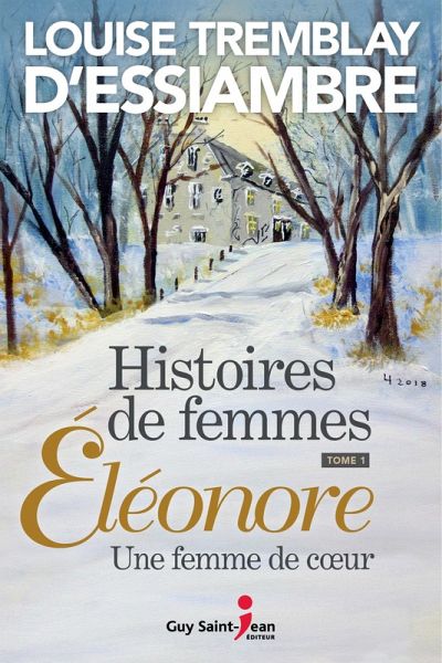 Histoires de femmes, tome 1 (eBook, ePUB) Histoires de femmes, tome 1 (eBook, ePUB)