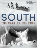 South (eBook, ePUB) South (eBook, ePUB)