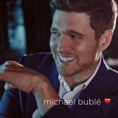 Love - Bublé,Michael