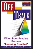 Off Track (eBook, ePUB)