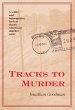 Tracks to Murder (eBook, PDF) - Bild 1