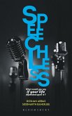 Speechless (eBook, ePUB)