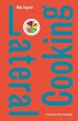 Lateral Cooking (eBook, ePUB) - Bild 1