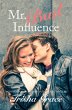 Mr. Bad Influence (Shine) (eBook, ePUB) - Bild 1
