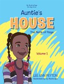 Auntie's House (eBook, ePUB)