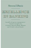 Excellence in Banking (eBook, PDF)