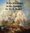 With Kitchener in the Soudan (eBook,... - Bild 1