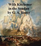 With Kitchener in the Soudan (eBook, ePUB)