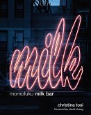 Momofuku Milk Bar (eBook, ePUB)