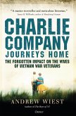 Charlie Company's Journey Home (eBook, ePUB) Charlie Company's Journey Home (eBook, ePUB)