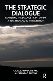 The Strategic Dialogue (eBook, ePUB) The Strategic Dialogue (eBook, ePUB)