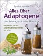 Alles über Adaptogene (eBook, ePUB) - Bild 1