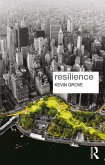 Resilience (eBook, ePUB)