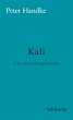 Kali (eBook, ePUB) - Bild 1