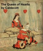 The Queen of Hearts (eBook, ePUB)
