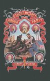 Short History of the Labour Party (eBook, PDF)