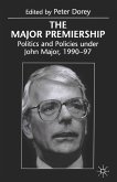 The Major Premiership (eBook, PDF)